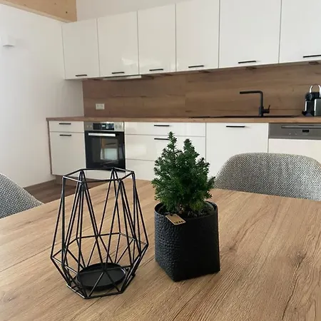 & Bike * التنماركت ام بوناغ