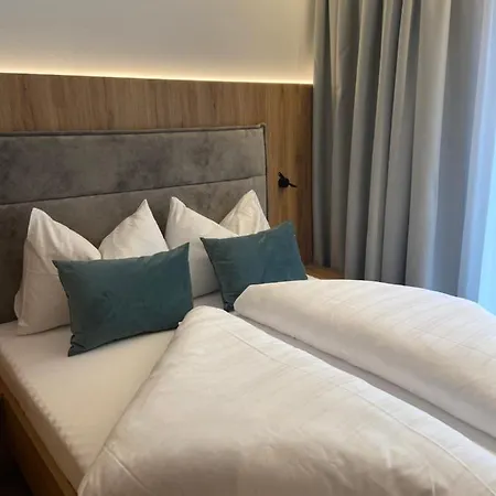 アパート & Bike *