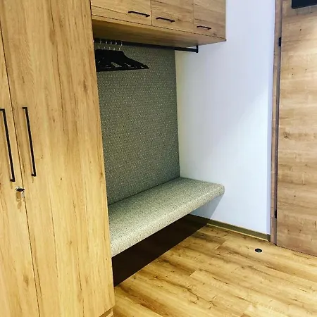 & Bike * التنماركت ام بوناغ