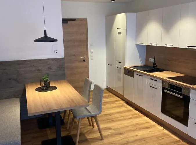 Apartman & Bike