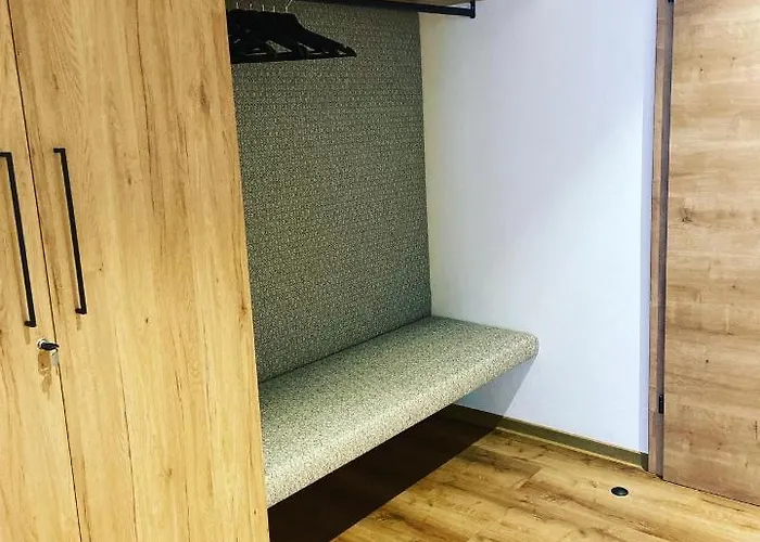 & Bike * Altenmarkt im Pongau